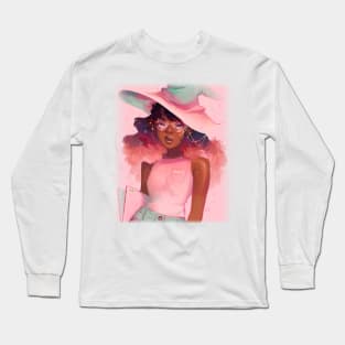 Magic AF Long Sleeve T-Shirt